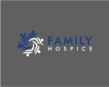 https://www.logocontest.com/public/logoimage/1632466409Family Hospice-03.png
